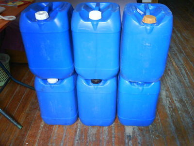 沈陽海瑞印刷物資經(jīng)銷處 