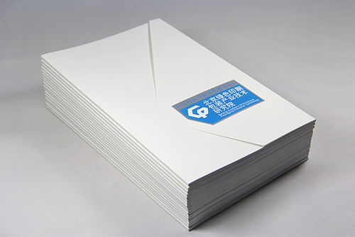 【北京三元橋公司水晶字雕刻制作亞克力制品-廠(chǎng)家定制,印刷品制作】- 