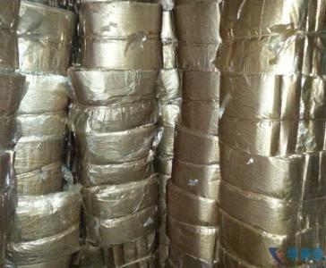 蘇州廢電子銷毀公司進(jìn)口產(chǎn)品過(guò)期報(bào)廢焚燒