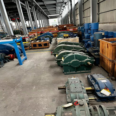 揚中舊廠房拆除電話 整廠機器設(shè)備回收打包