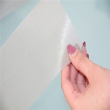 安徽省造紙印刷物資供銷(xiāo)公司