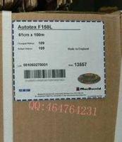 PC薄膜和片材、PVC._主營(yíng)產(chǎn)品_滄州市云龍印刷物資公司