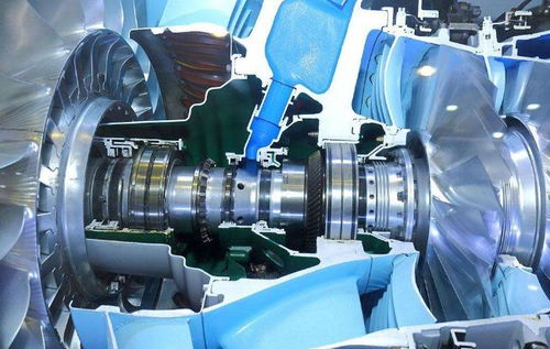 中國稀土禁令震動全球，美軍關鍵技術遭嚴重沖擊