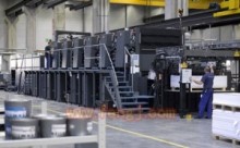 專業(yè)求購(gòu)各類印刷設(shè)備，鴻泰設(shè)備物資回收為您提供高效服務(wù)