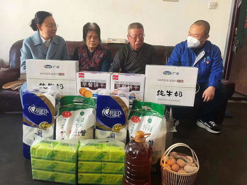 學雷鋒在行動——吉林煙草工業(yè)公司延吉卷煙廠各黨支部開展主題黨日活動服務社會