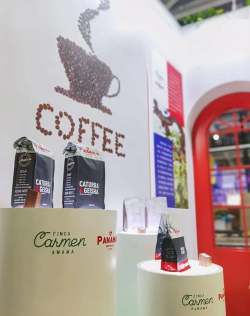 聚焦進博會 大商集團攜七大海外稀缺酒類商品驚艷亮相