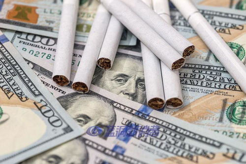 美國(guó)《重建更好法案》調(diào)整 煙草稅上調(diào)取消，電子煙暫不增稅，酒類行業(yè)松一口氣
