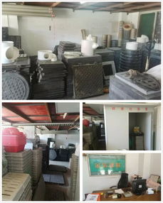 厲害了我的悅享商圈第26期 酒類經(jīng)營(yíng)新驚喜，品味生活與商機(jī)