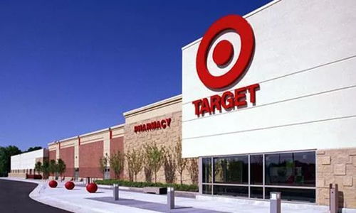 黑五預(yù)熱 美國(guó)零售商開啟勁爆促銷，部分產(chǎn)品低至三折